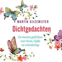 Dichtgedachten - Martin Gijzemijter - ebook