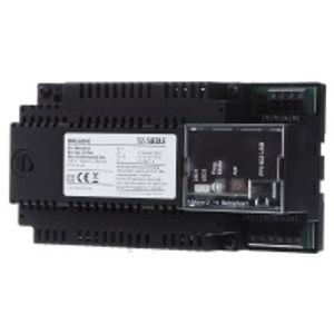 BNG 650-0 DE  - Power supply for intercom 230V / 12V BNG 650-0 DE