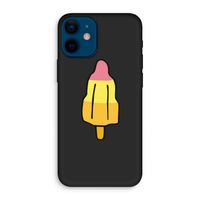 Raketijsje: iPhone 12 mini Biologisch afbreekbaar hoesje