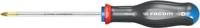 Facom schroevendraaier protwist pz 2x125 - atd2x125 - atd2x125