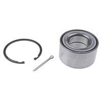 Wiellager ADD68207