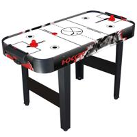 AIR HOCKEY EVOLUTION AIR HOCKEY EVOLUTION