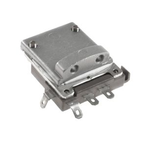 Ontstekingmodule ADH21485