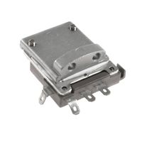 Ontstekingmodule ADH21485