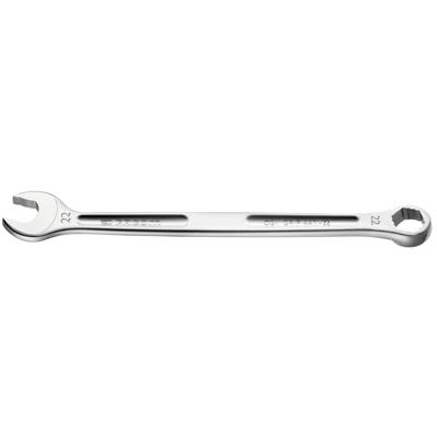 Facom OGV Ringsteeksleutel Verzonken | 22 mm - 441.22