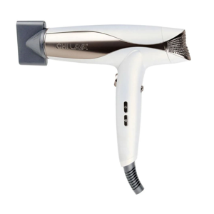 CHI Lava Pro Turbo Hair Dryer