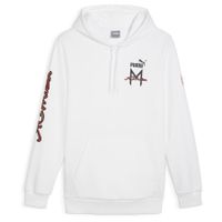 Puma AC Milan Ftblicons hoodie
