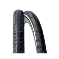 Rexway Fiets buitenband luce