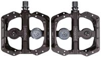 Magped enduro2 150 magnetic pedals