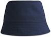 Atlantis AT120 Powell Bucket Hat - Navy - One Size - thumbnail