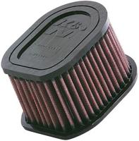 K&N Replac. filter ka-1003
