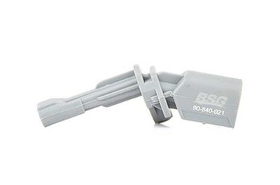 Wielsnelheidssensor BSG90840021