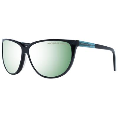 Dames zonnebril Porsche Design Ø 61 mm