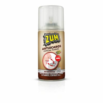 Anti-stofmijt Zum Anti-stofmijt