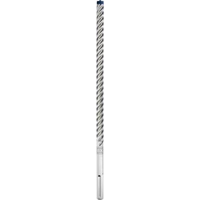 Bosch Accessories EXPERT SDS max-8X 2608900234 Hamerboor 1 stuks 22.00 mm Gezamenlijke lengte 520 mm SDS-Max 1 stuk(s)