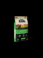 Acana Acana Dog Senior (11,4kg)