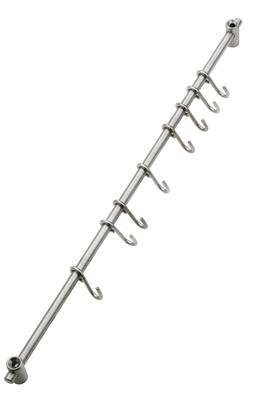 Gero Prestige ophangrekje 40 cm