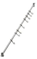 Gero Prestige ophangrekje 40 cm