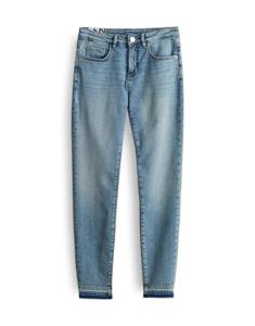 OPUS Jeans Evita urban
