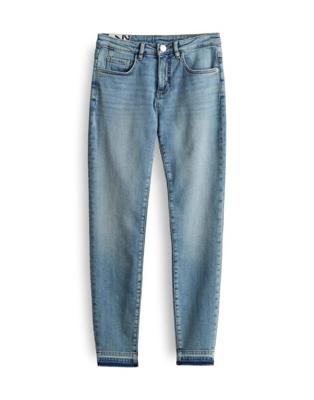 OPUS Jeans Evita urban