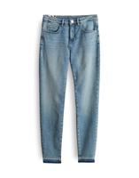 OPUS Jeans Evita urban OPUS Jeans Evita urban