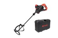 Rubi RUBIMIX-9 POWER MAX 230V 50/60Hz met koffer - 26981
