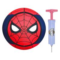 Spectron Lit'l biggie bouncerz spiderman