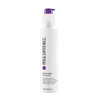 Paul Mitchell Lotion - Extra Body - 200 ml