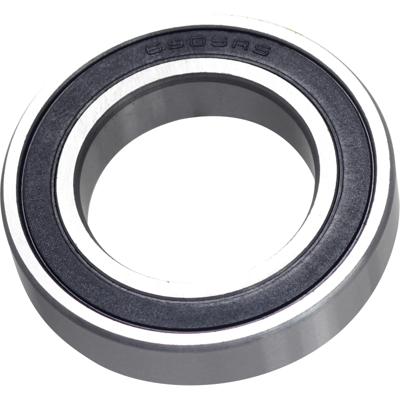 Marwi Union kogellager cb-176 6905 2rs 25x42x9