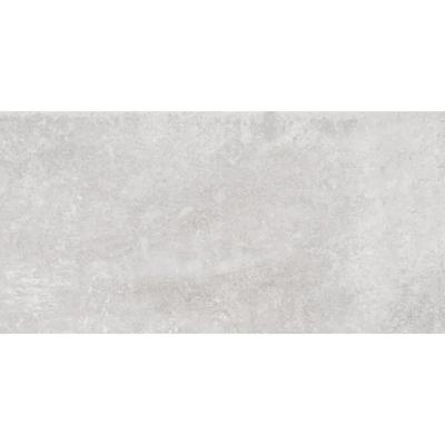Midtown Pearl 30x60 rett