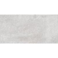 Midtown Pearl 30x60 rett
