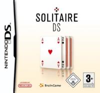 Solitaire DS