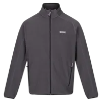 Regatta Hadfield Fleecevest