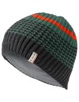 Vaude Melbu IV Hoed Dusty Forest Vaude Melbu IV Hoed Dusty Forest
