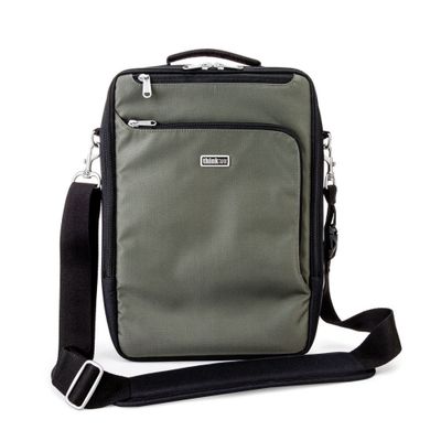 Think Tank My 2nd Brain 11 mist green