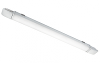 SG Plafond- / wandarmatuur AREA 65 37W LED 4000K