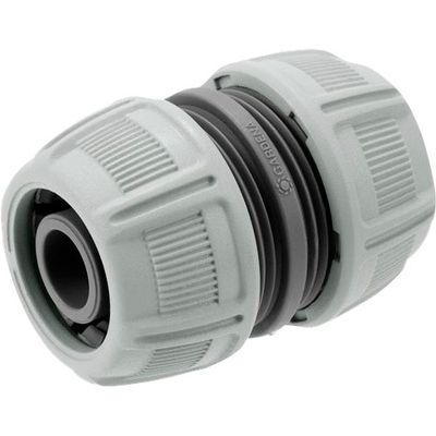 GARDENA Reparateur 19 mm (3/4”) koppeling
