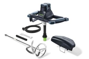 Festool MX 1000 RE EF HS3R Mengmachine | 1020w - 575807