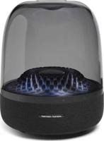 Harman/Kardon Aura Studio 4 luidspreker Zwart, Transparant Draadloos 100 W