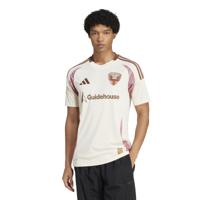 adidas D.C. United Uitshirt 2025-2026
