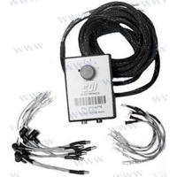 REC5119776 - STROOMMETER