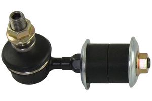 Stabilisatorstang SLS5567