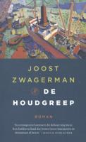 De houdgreep (Paperback)