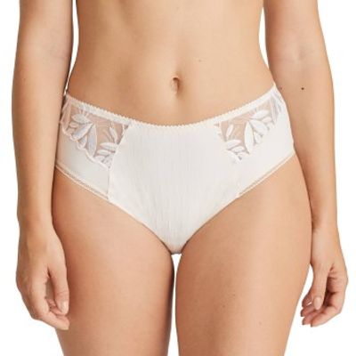 PrimaDonna Orlando Full Brief