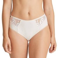 PrimaDonna Orlando Full Brief