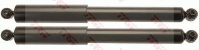 Schokdemper JGT1332T