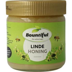 Bountiful Linde honing