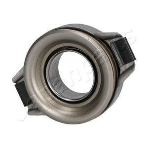 Druklager CF105