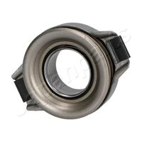 Druklager CF105
