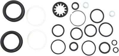 ROCKSHOX Service kit recon silver tk c1 boost